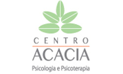 Centro Acacia